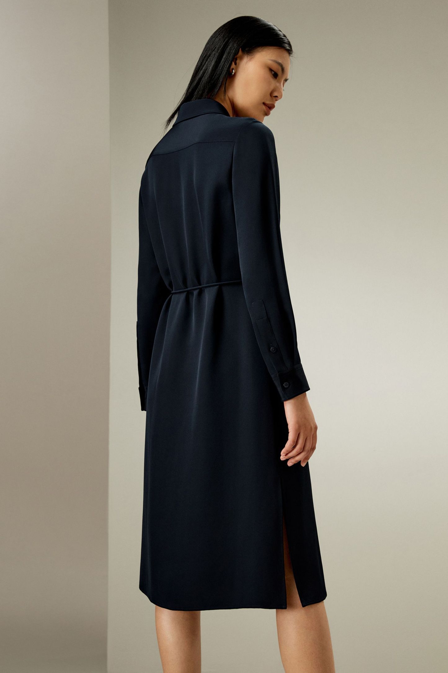 #color_Mitternachtsblau