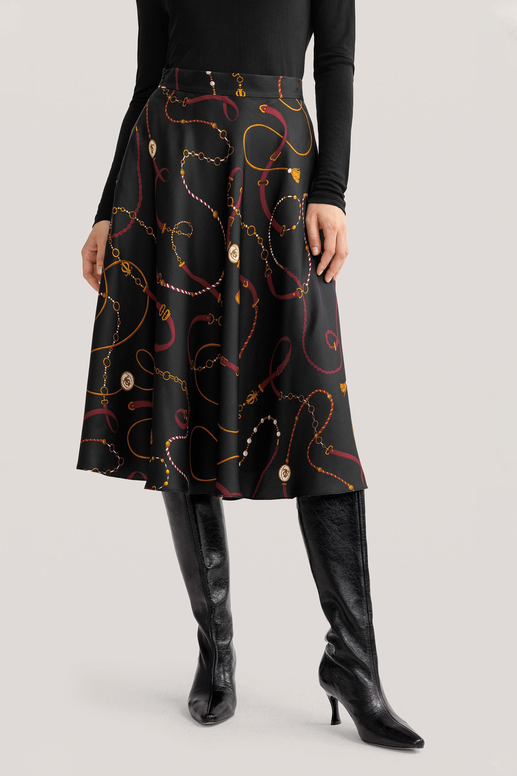 #color_Louisville-Druck