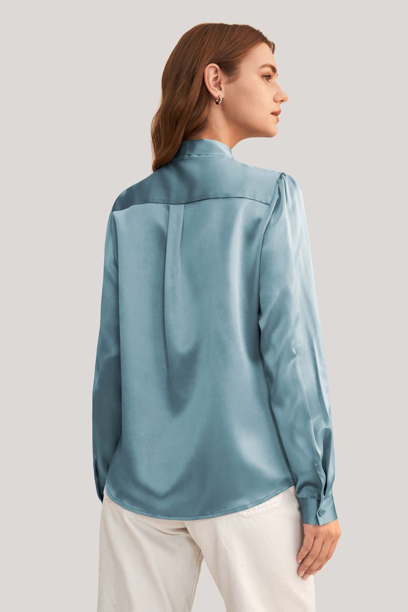 #color_Französisch Blau