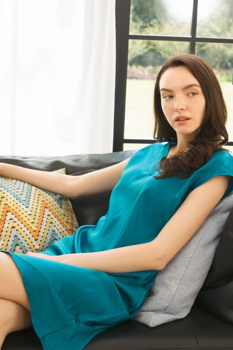 #color_Dunkeltürkis