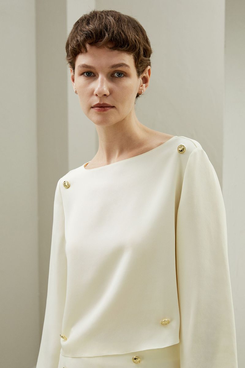 #color_Natürliches Weiß