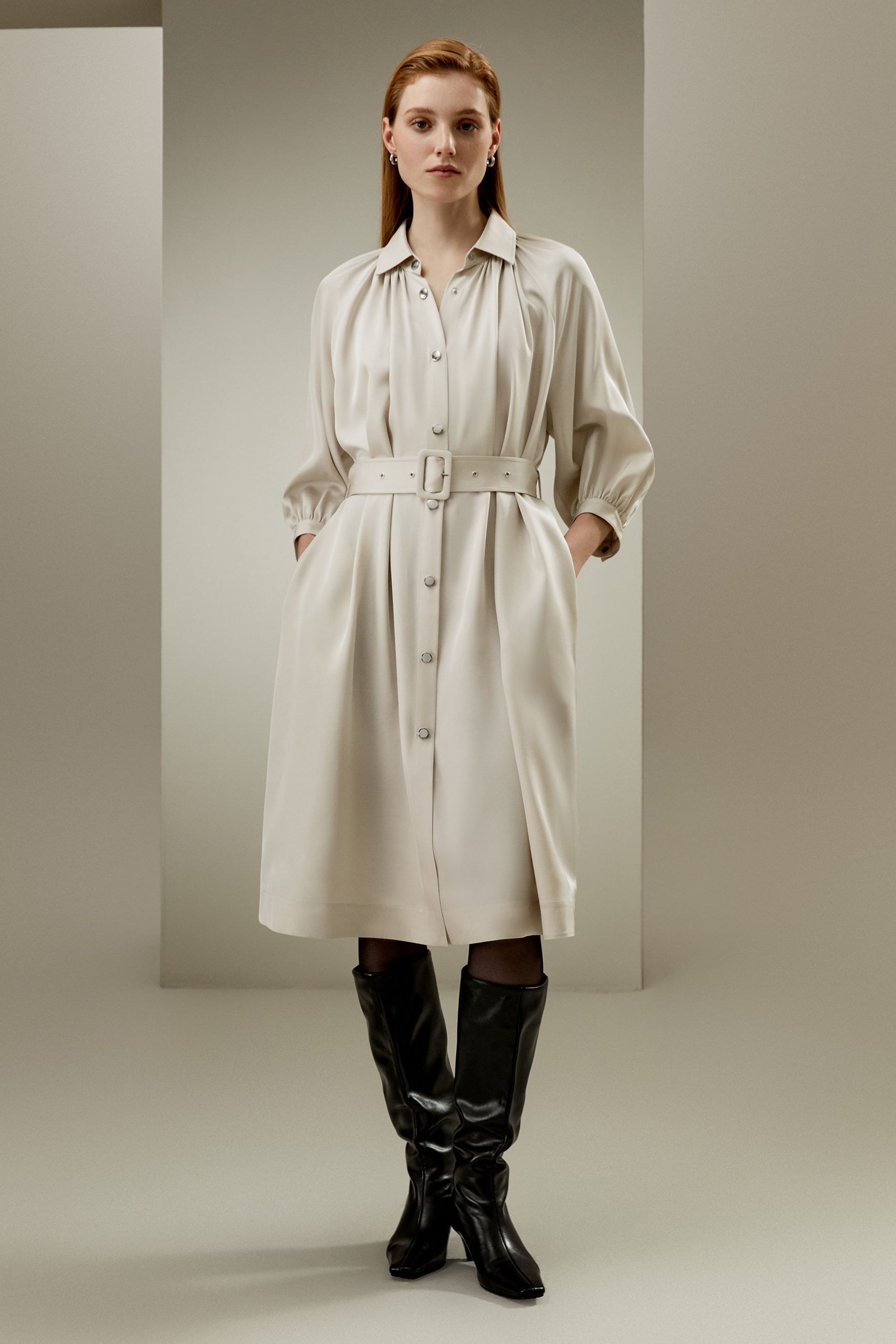 #color_Rauchiges Weiß