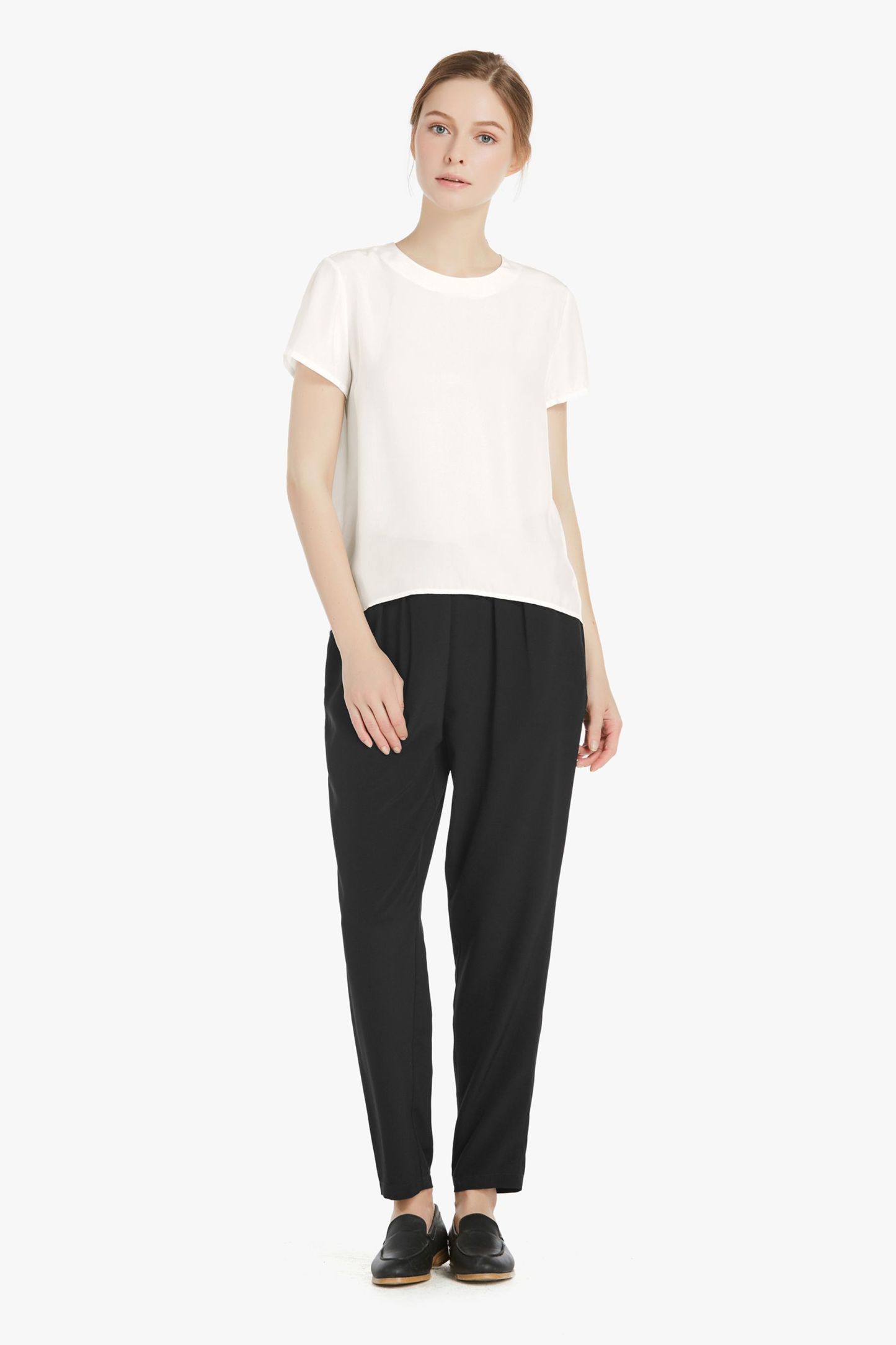 #color_Natürliches Weiß