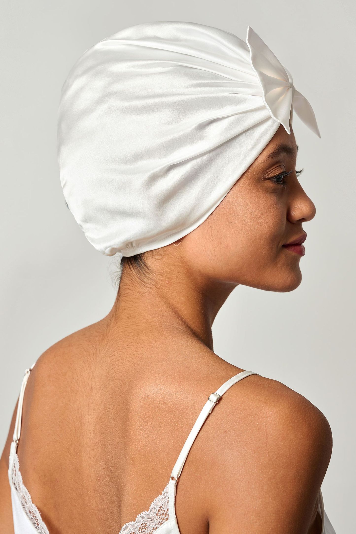 #color_Natürliches Weiß