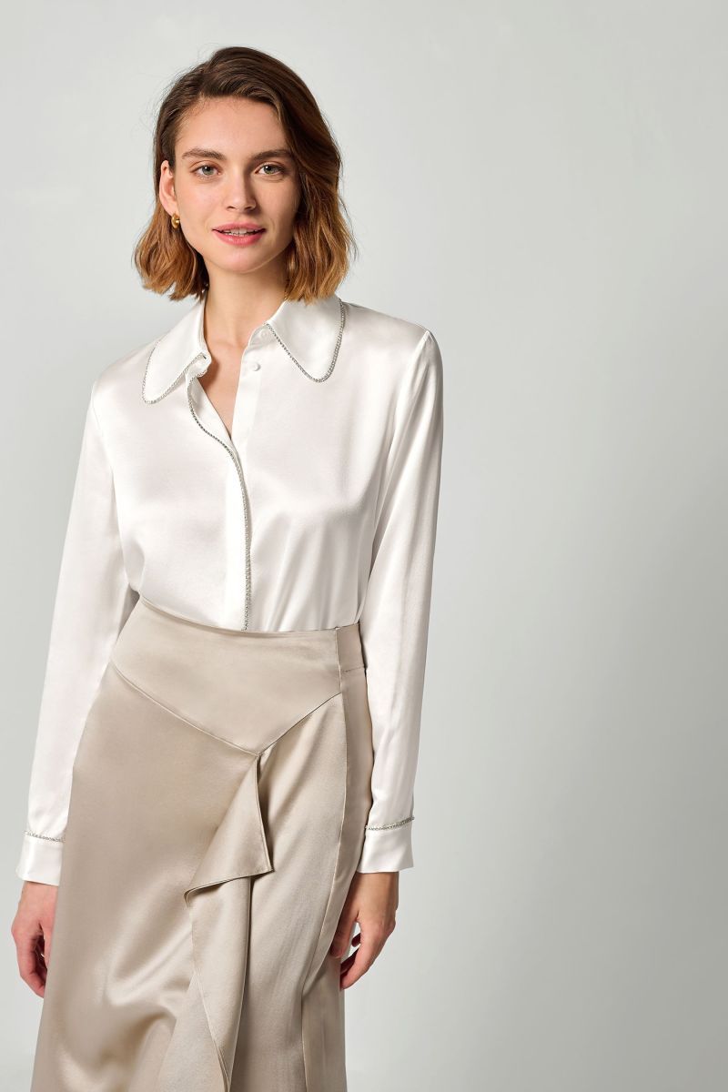 #color_Natürliches Weiß