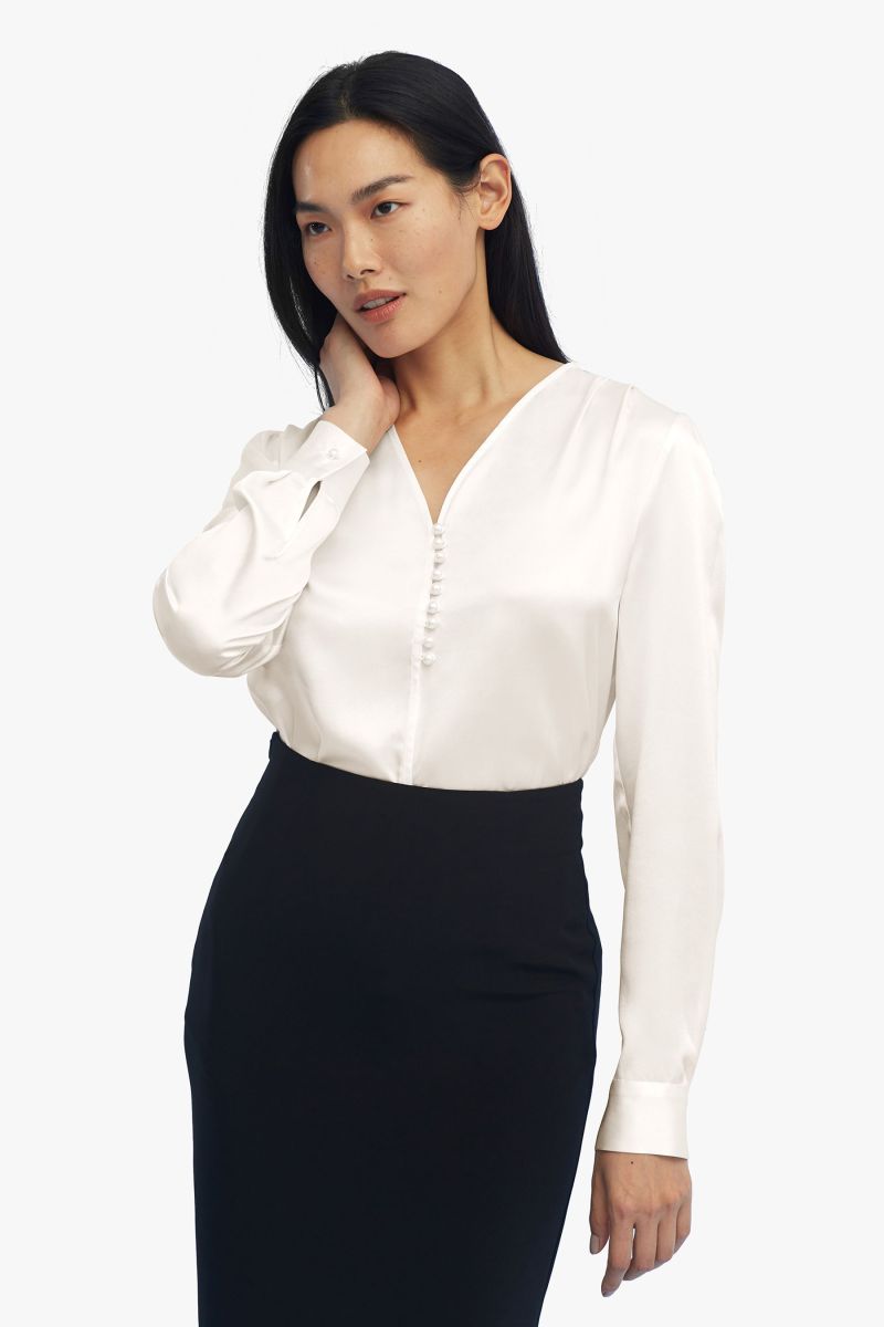 #color_Natürliches Weiß