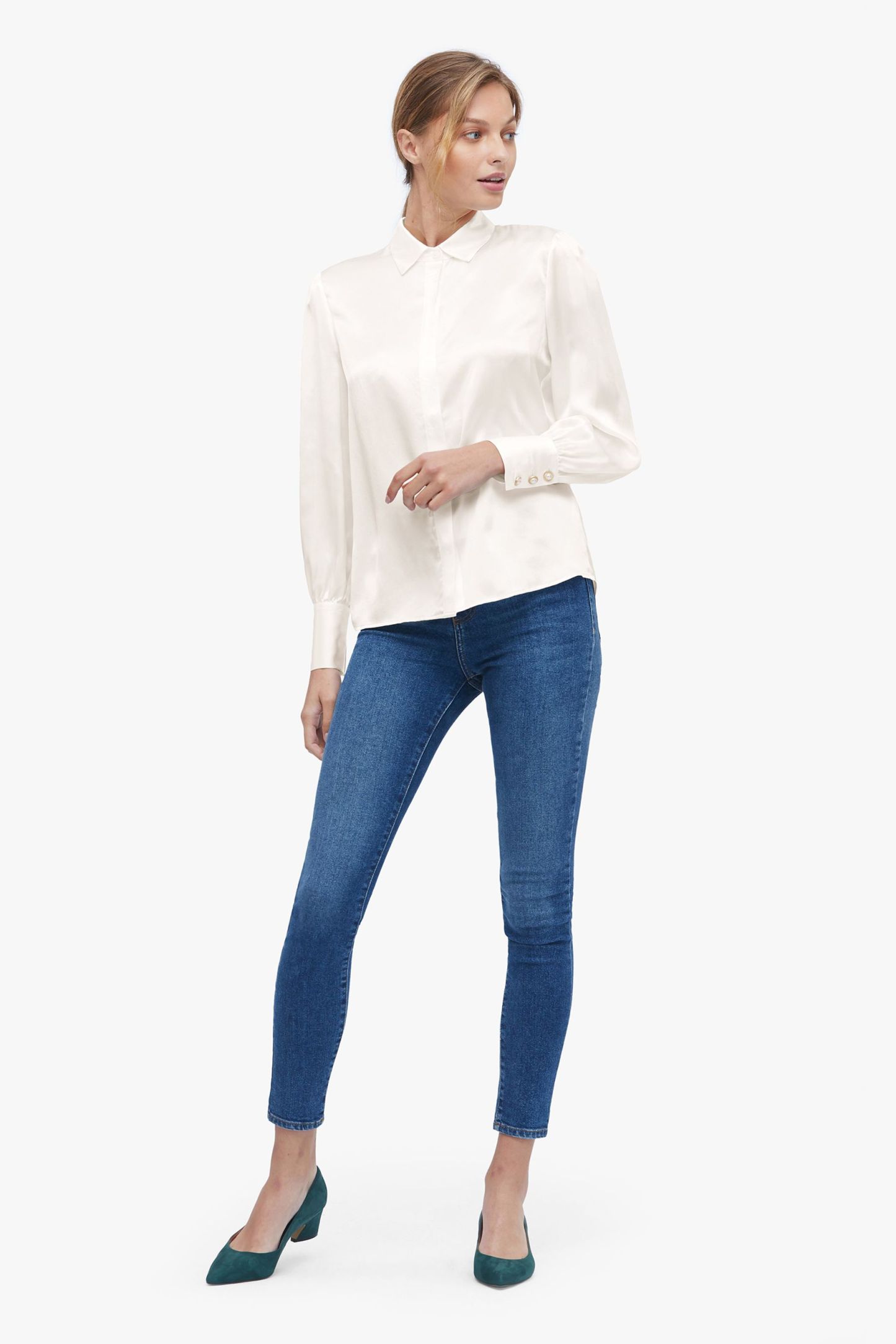 #color_Natürliches Weiß