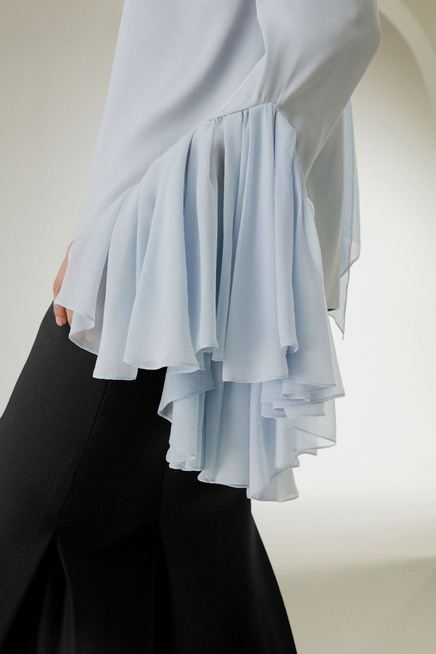 #color_Illusionsblau