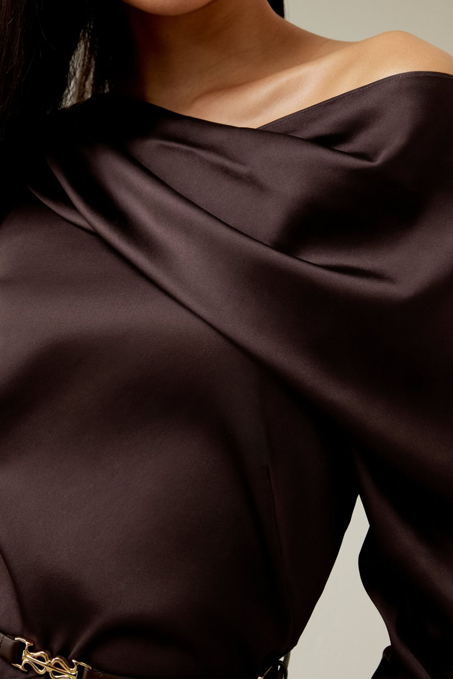 #color_Dunkler Kaffee