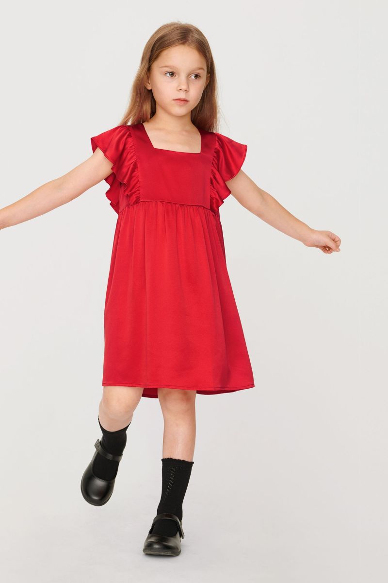 #color_Granatapfel Rot