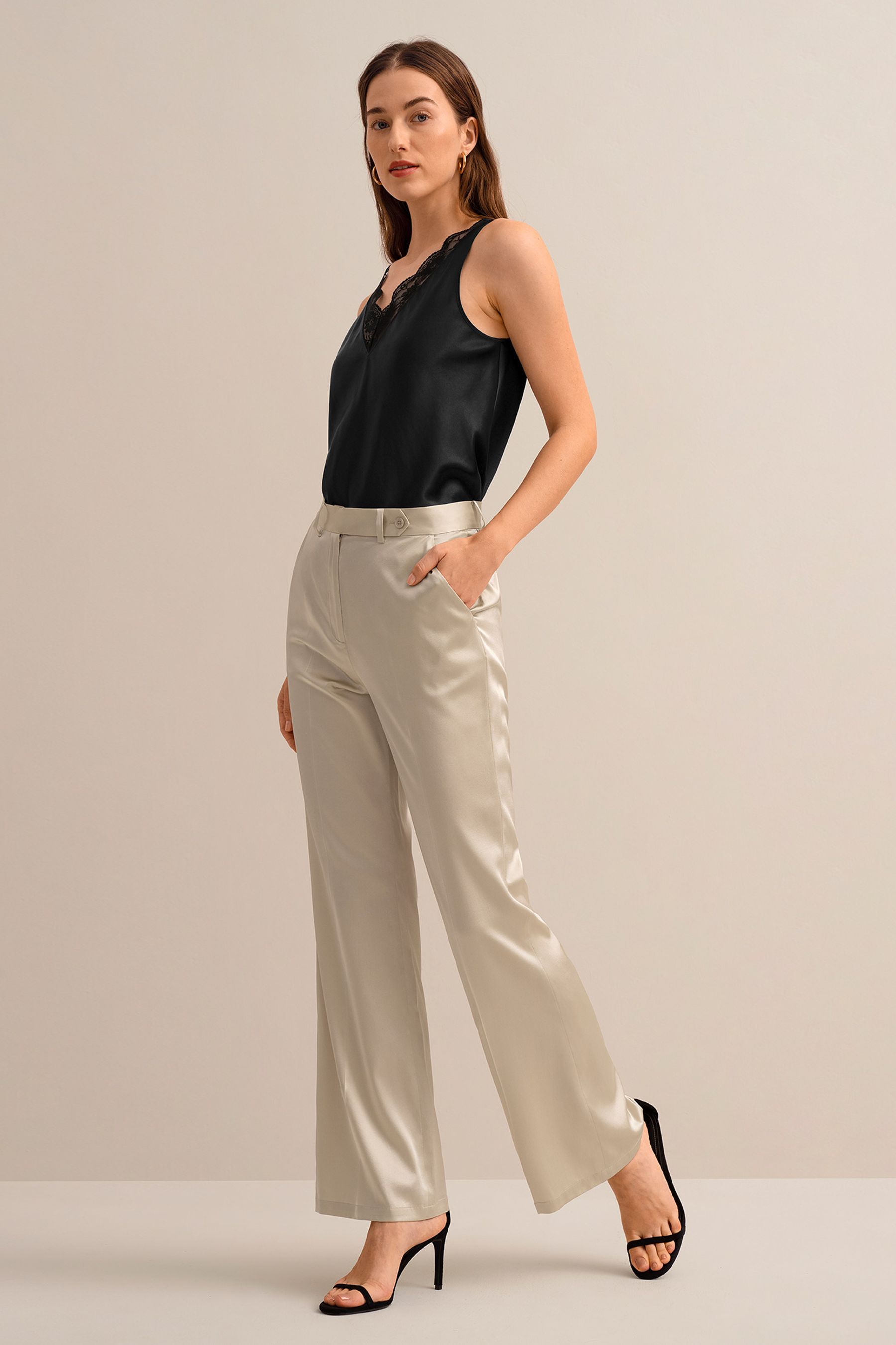 #color_Leichte Aprikose