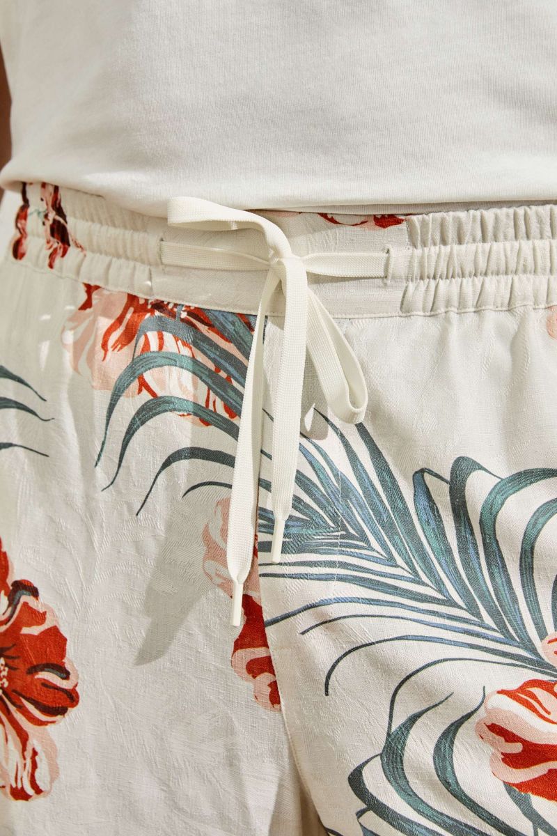 #color_Hibiskus-Druck