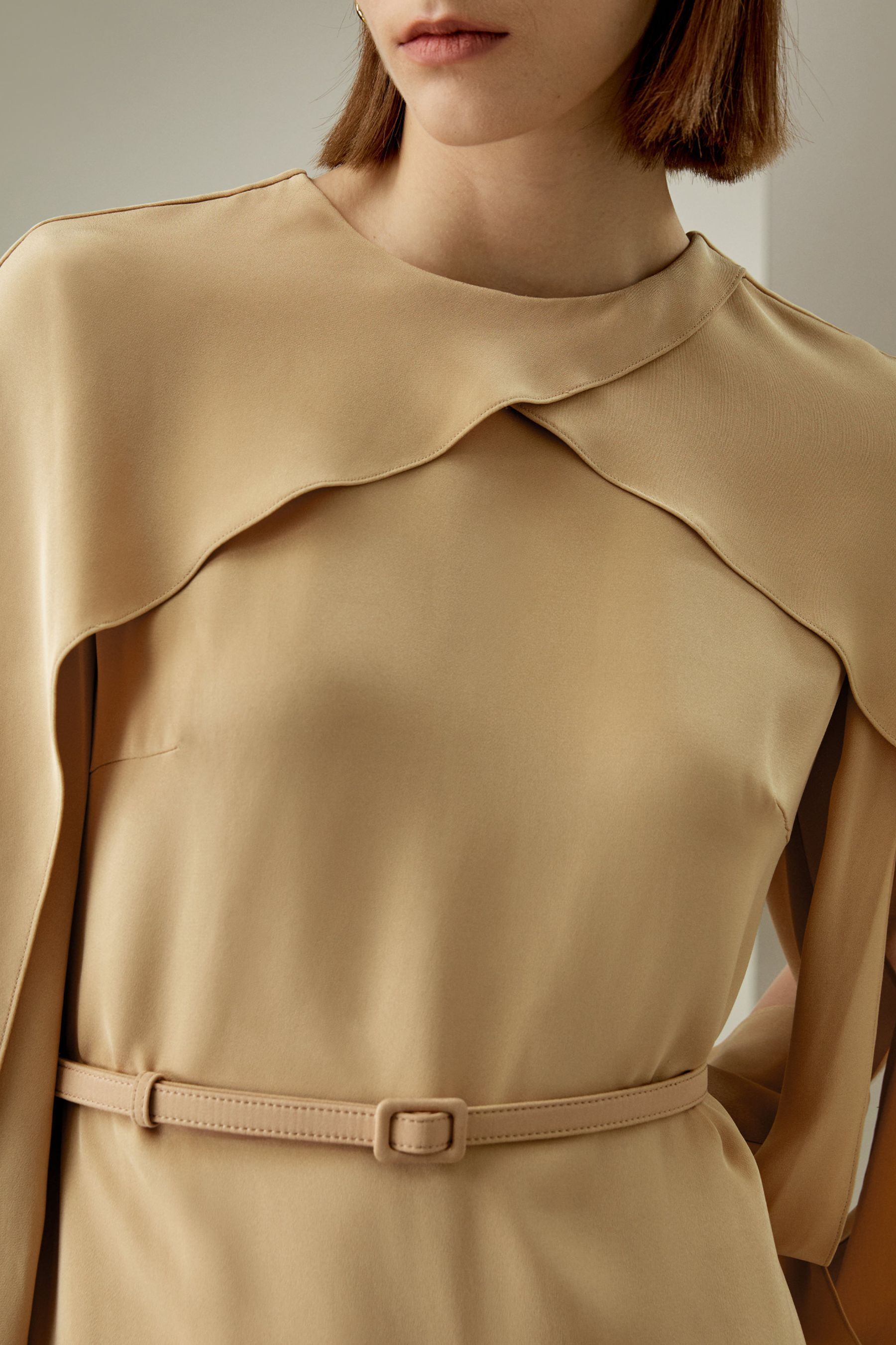 #color_Sonnenuntergang