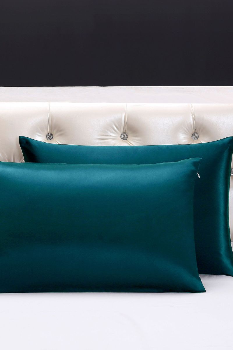 #color_Dunkeltürkis