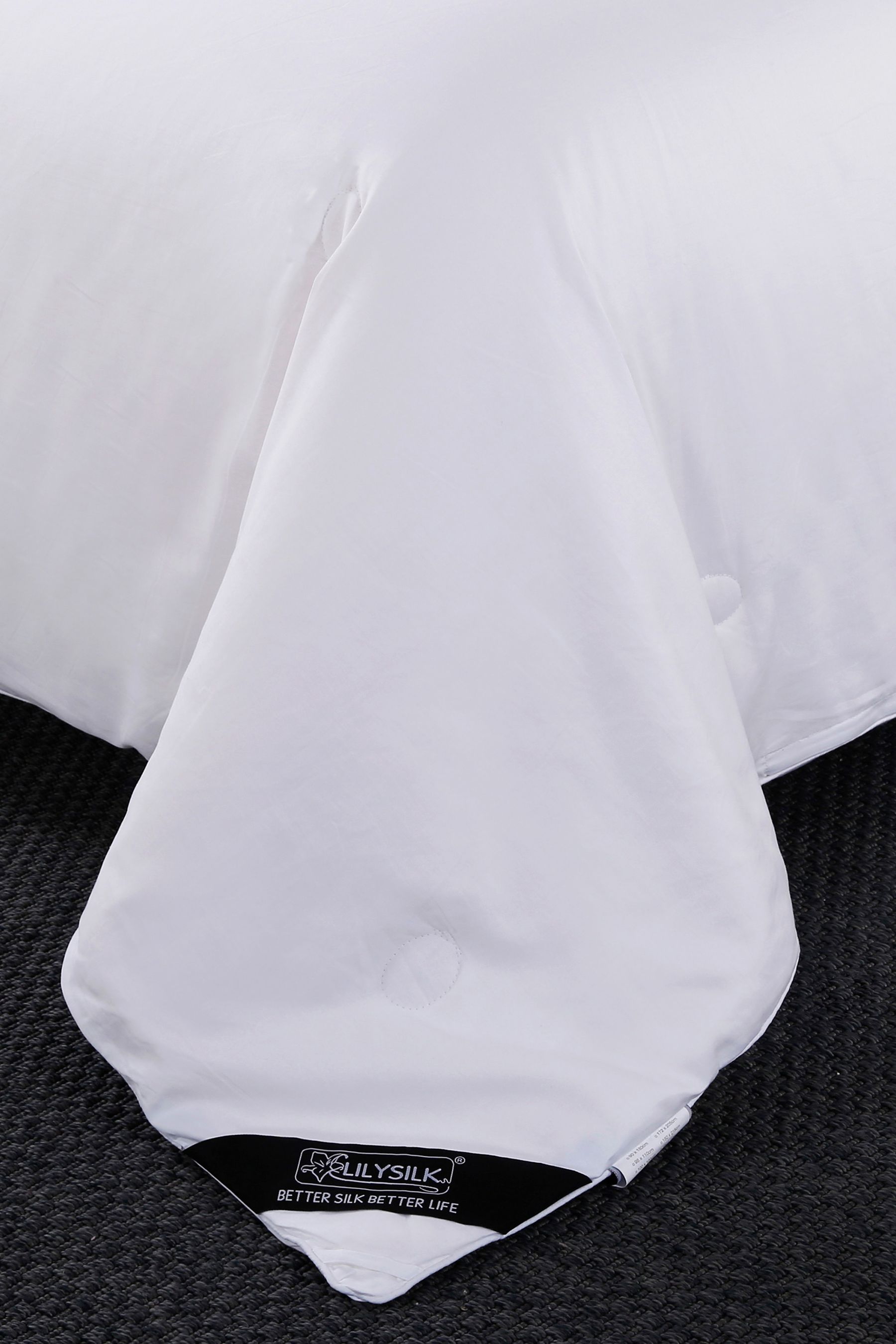 #color_Baumwolle bedeckt