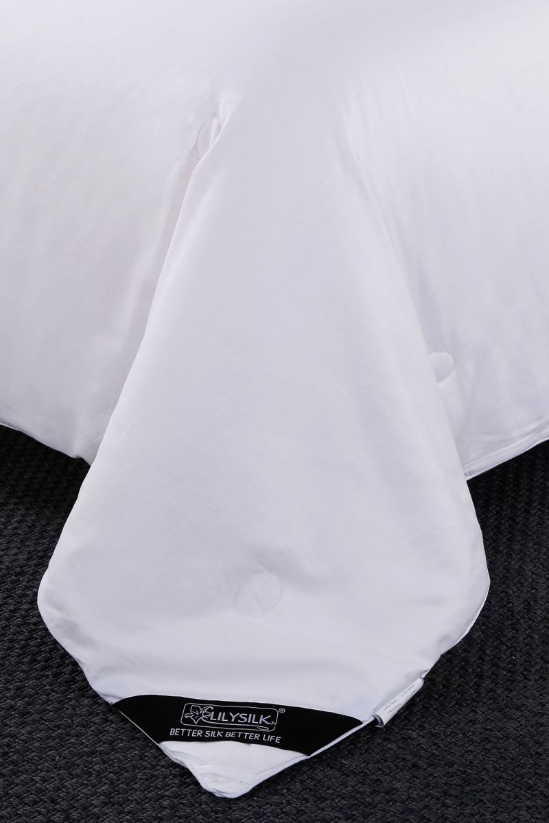 #color_Baumwolle bedeckt