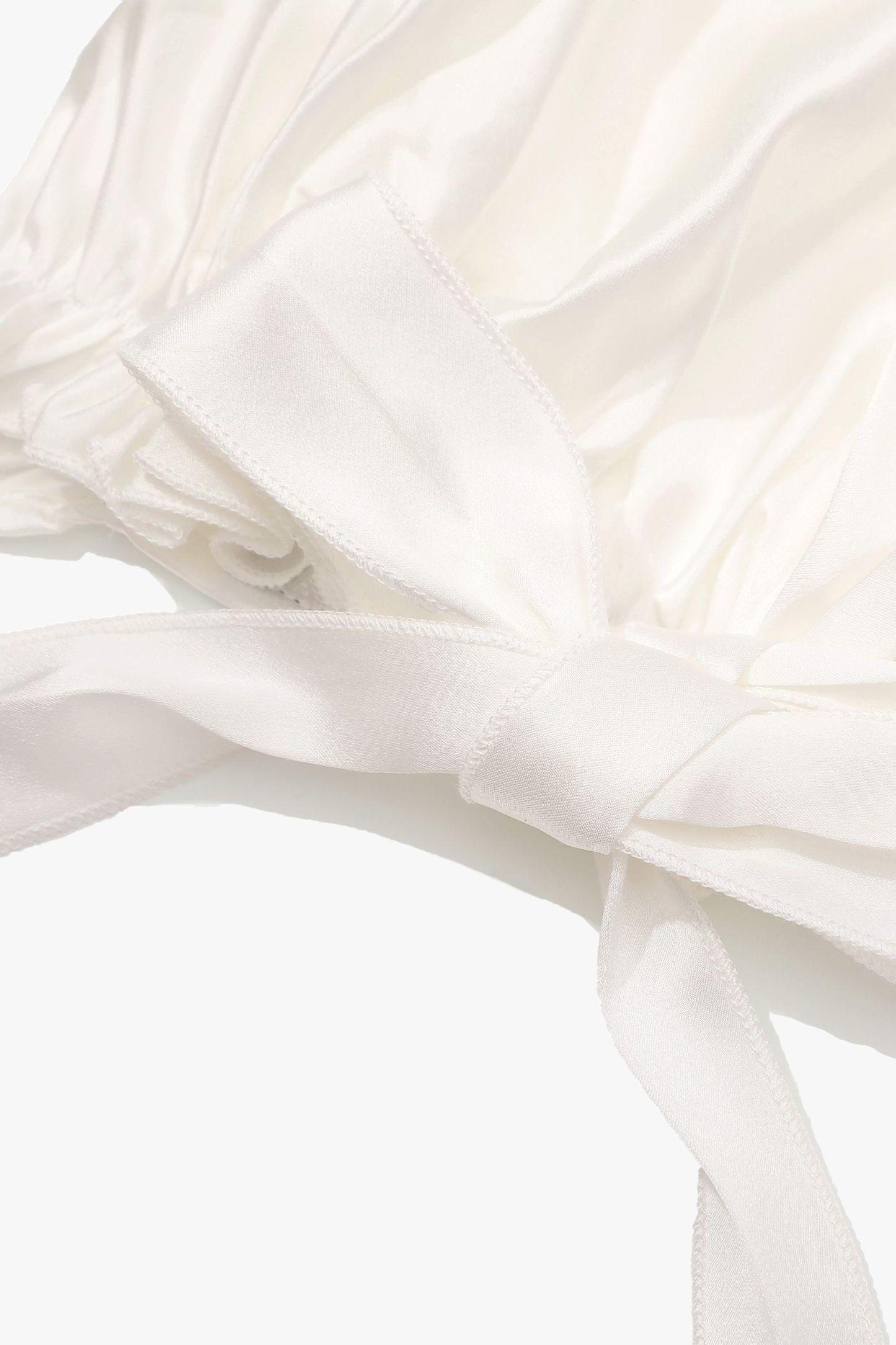 #color_Natürliches Weiß