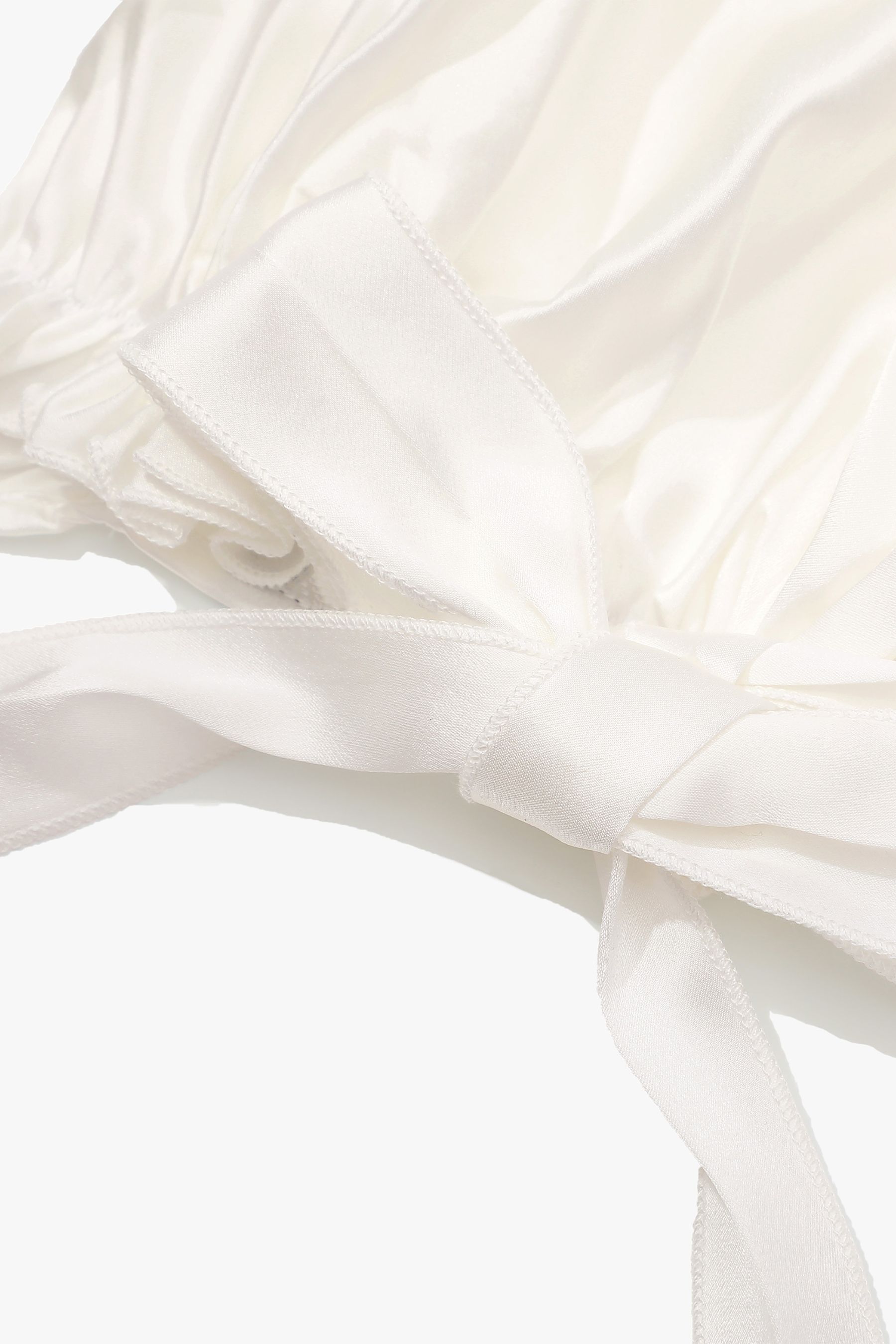 #color_Natürliches Weiß