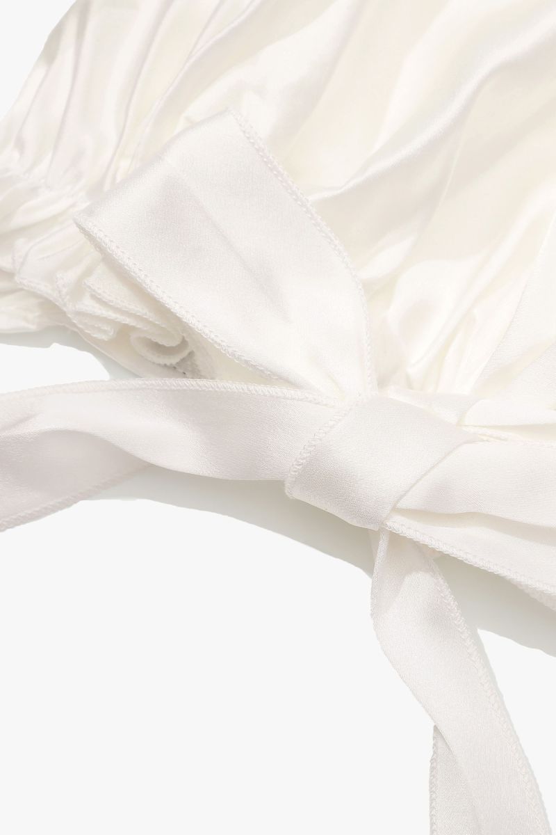 #color_Natürliches Weiß