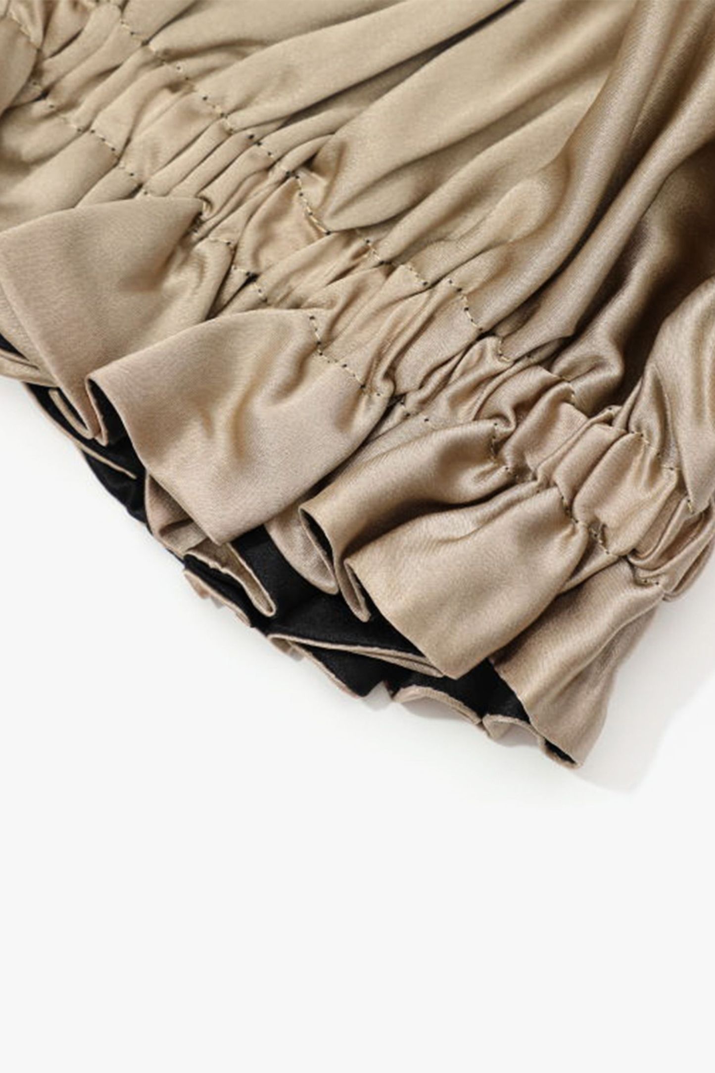 #color_Kaffee + Schwarz