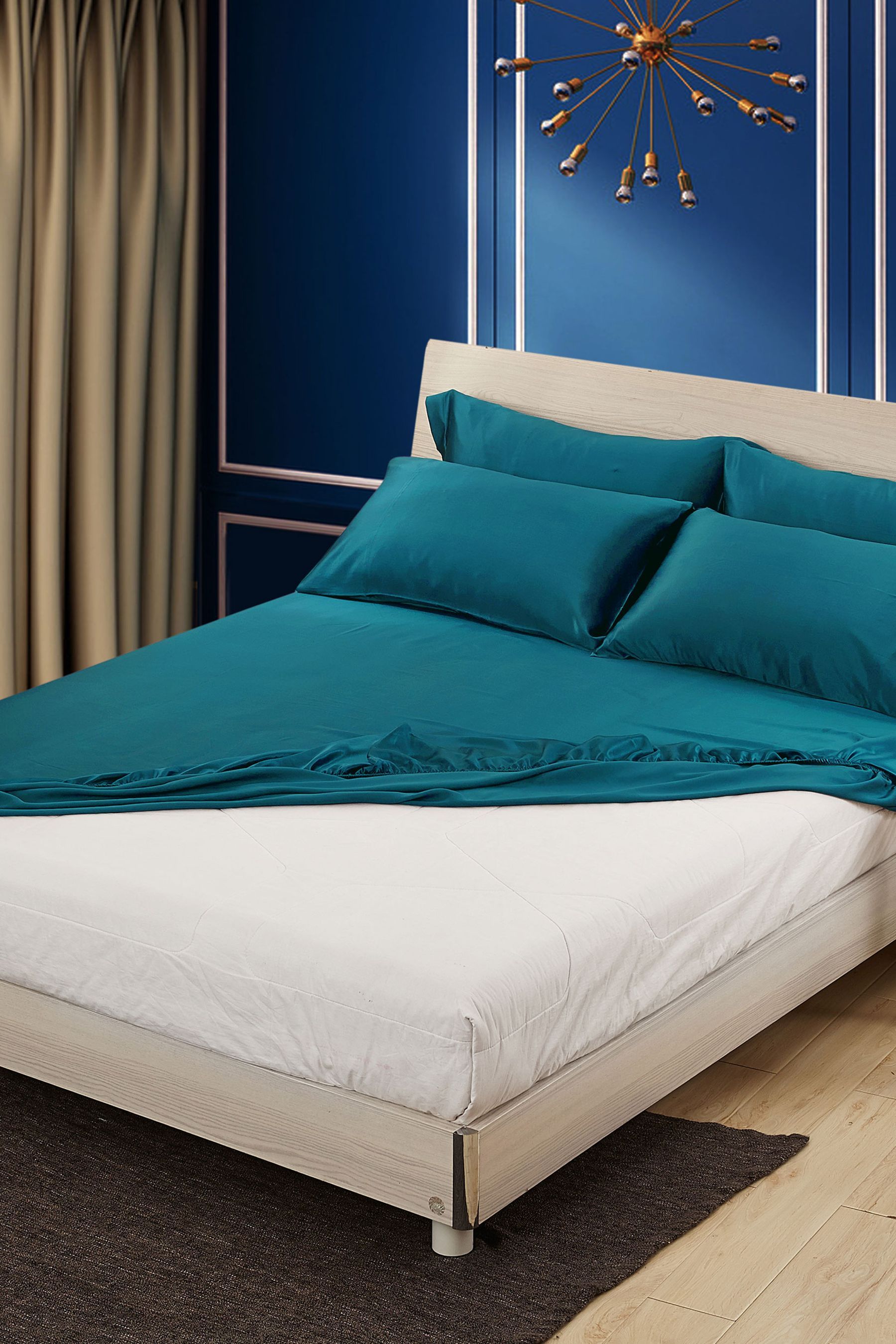 #color_Dunkeltürkis