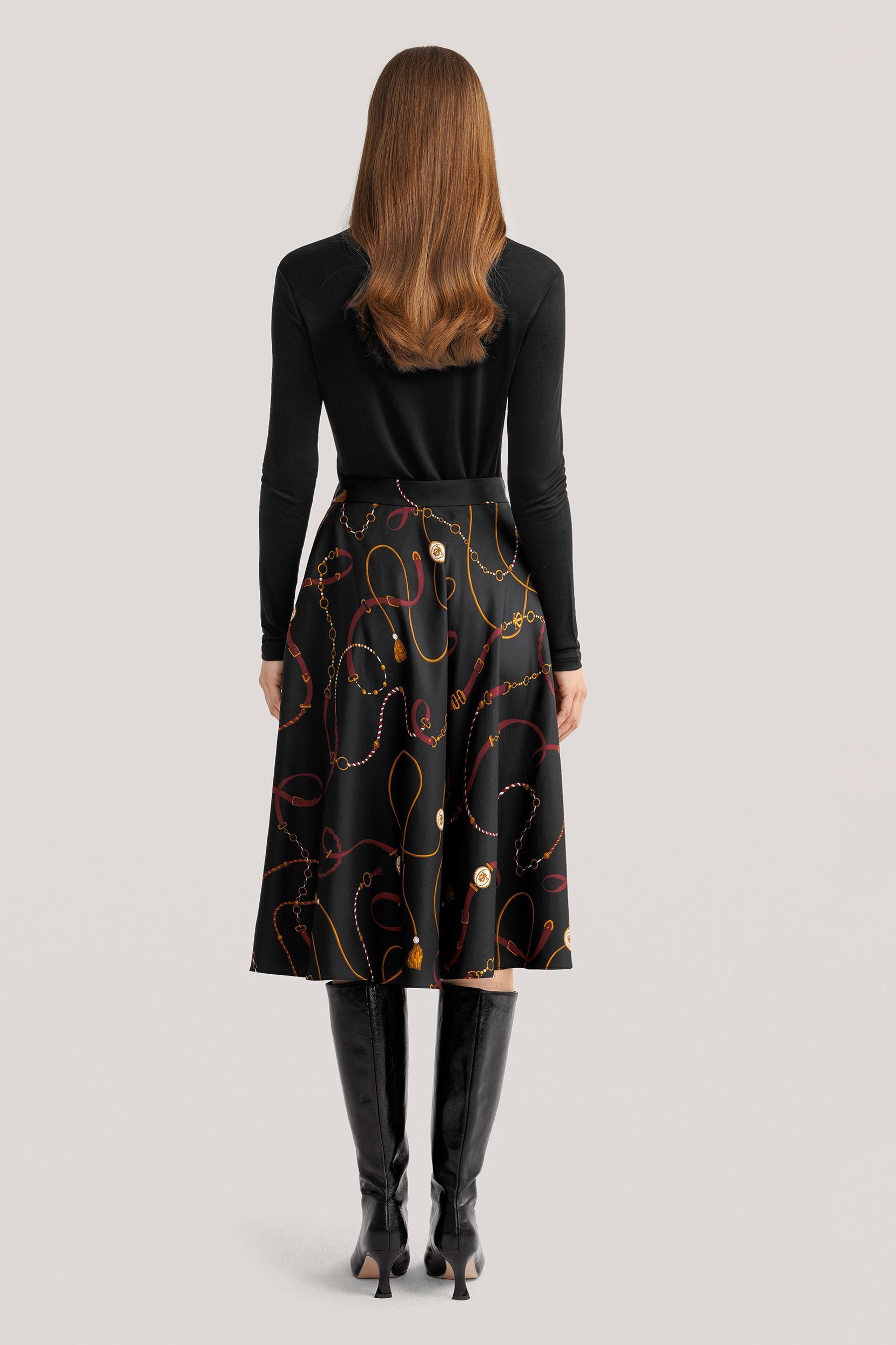 #color_Louisville-Druck