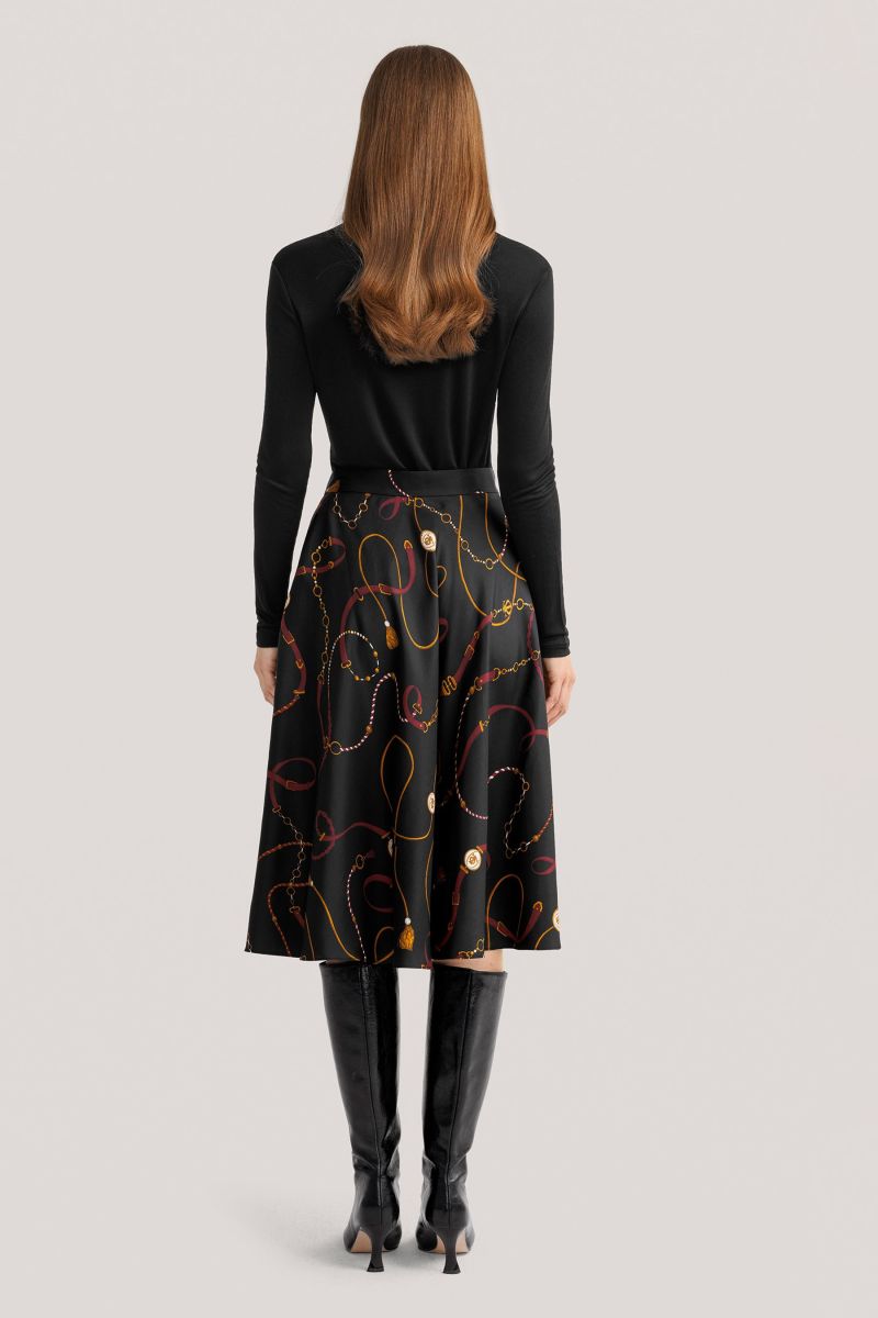 #color_Louisville-Druck