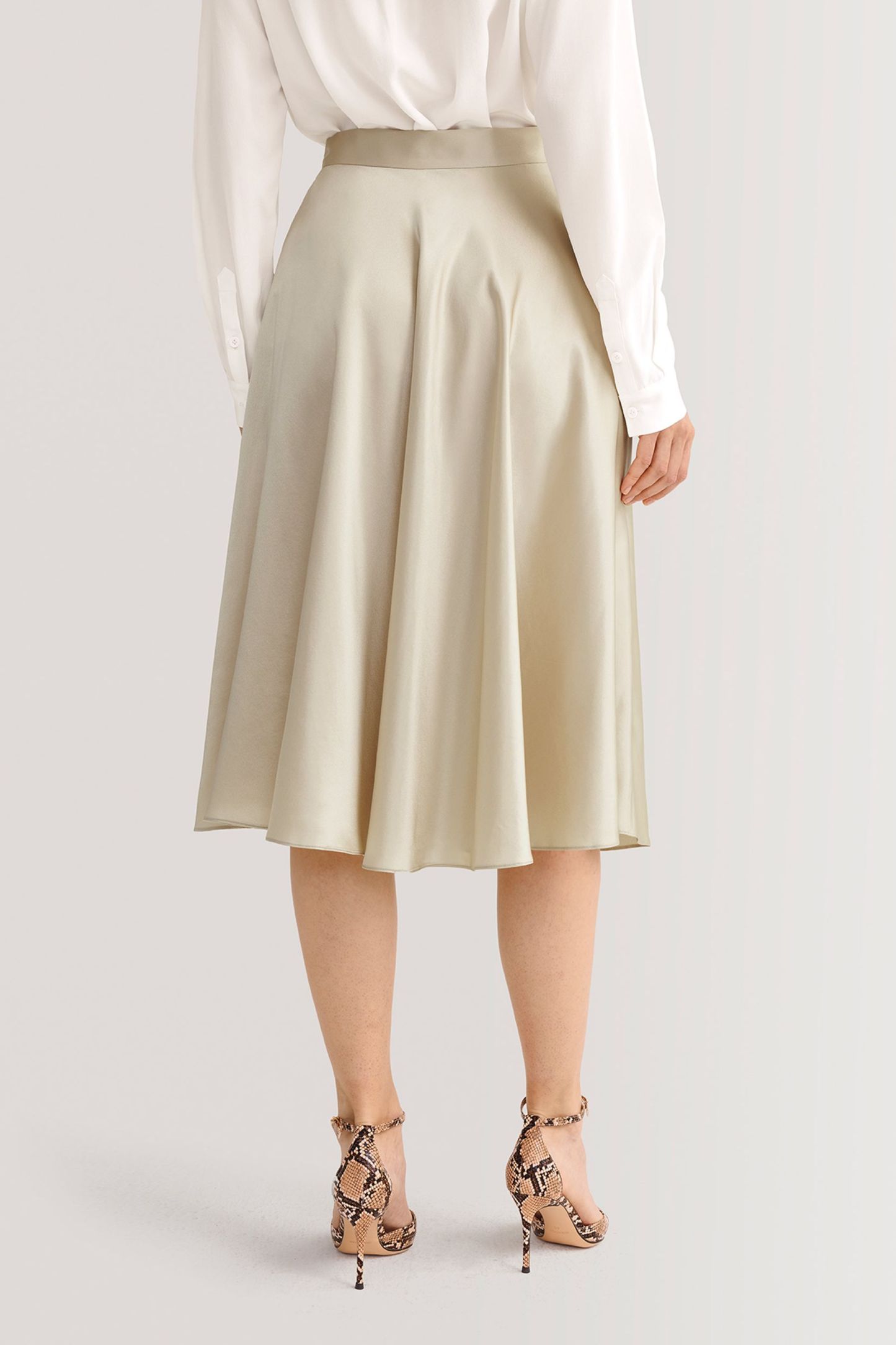 #color_Leichte Aprikose