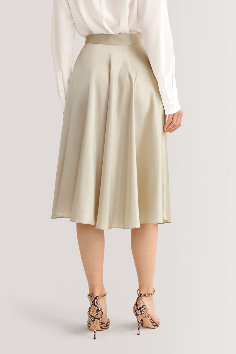 #color_Leichte Aprikose