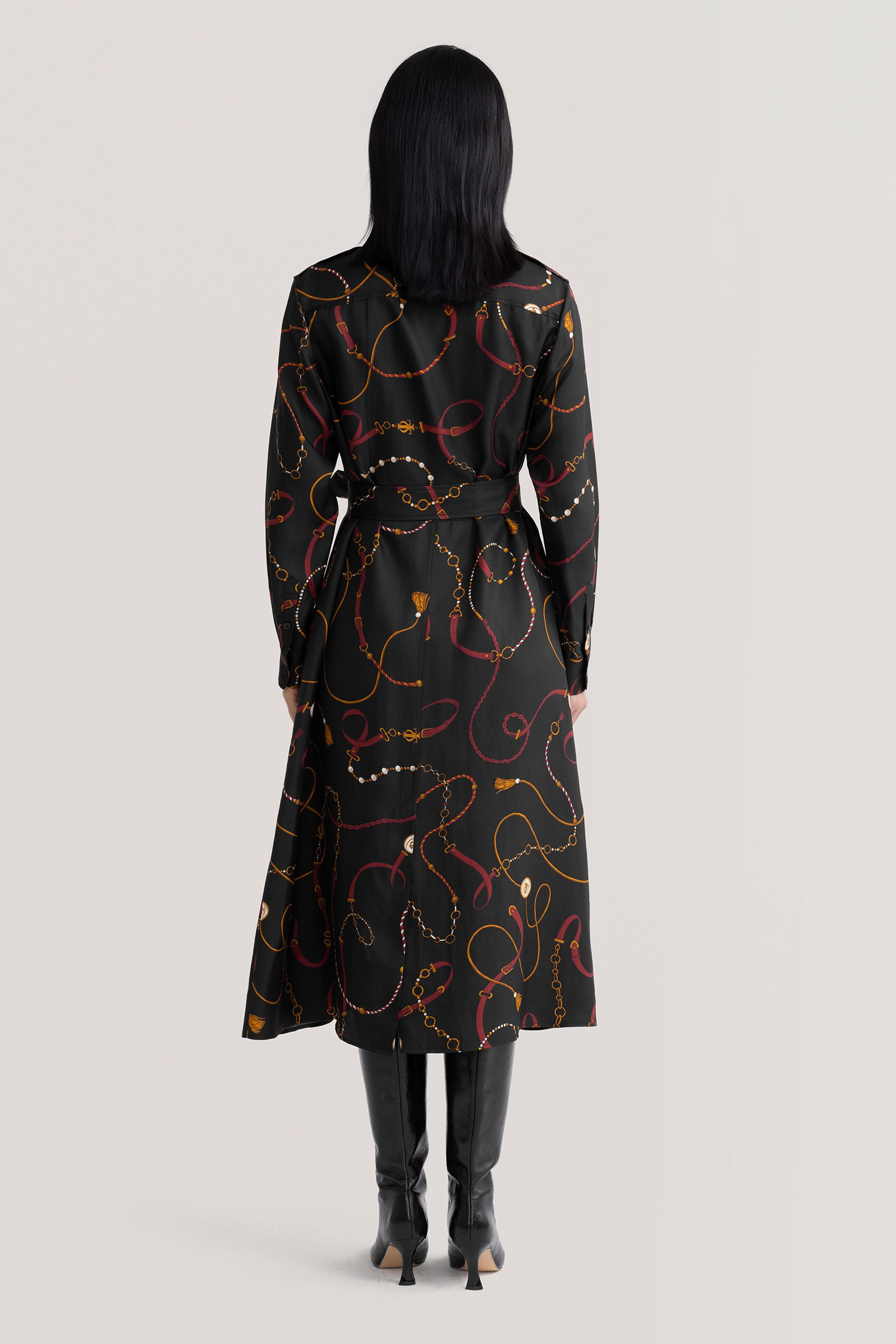 #color_Louisville-Druck