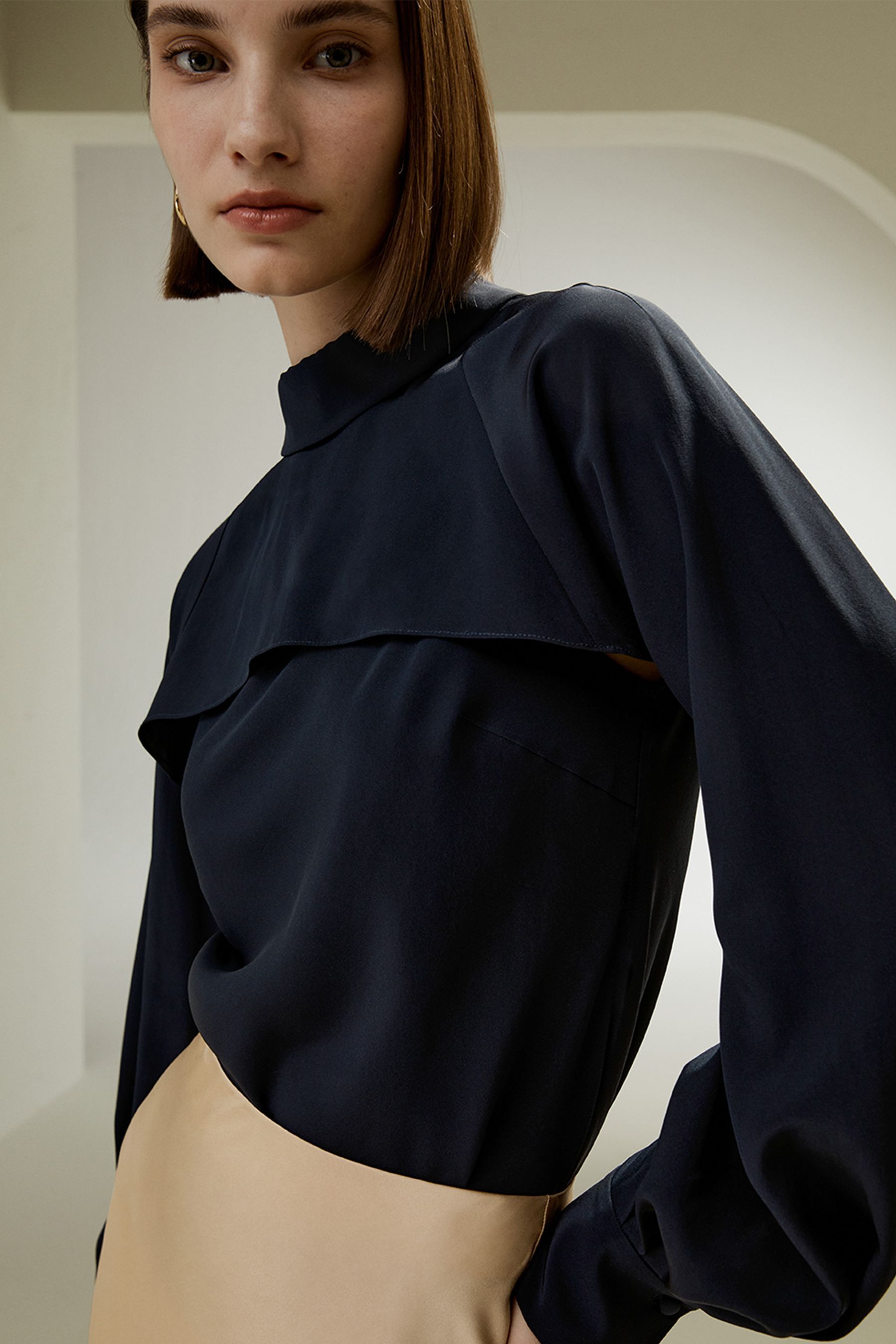 #color_Mitternachtsblau