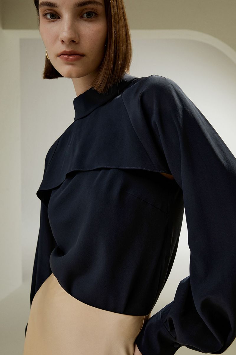 #color_Mitternachtsblau