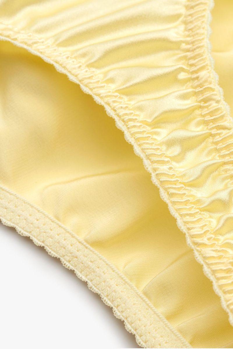 #color_LILYÁUREA® - 1 Stück