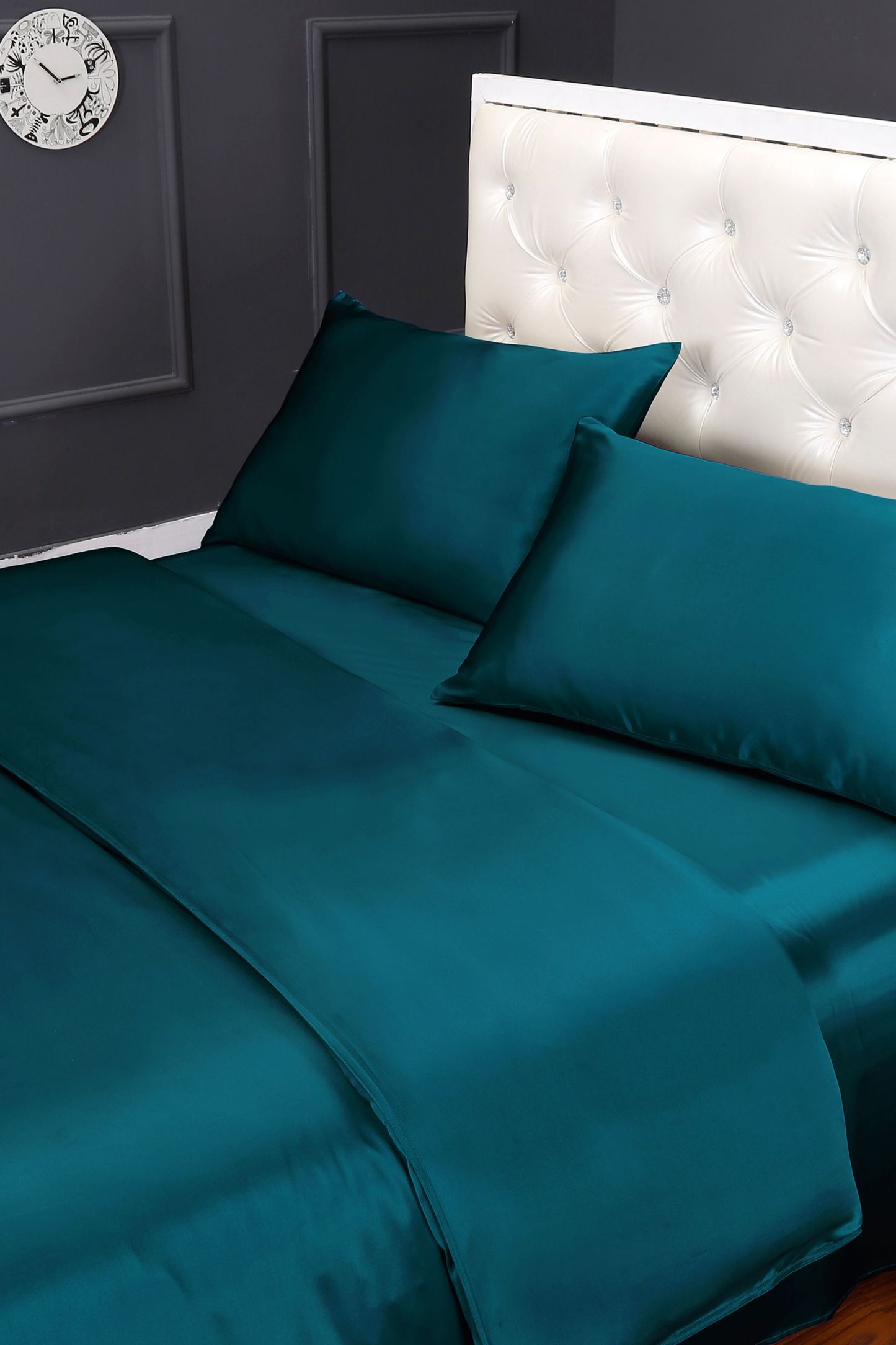 #color_Dunkeltürkis