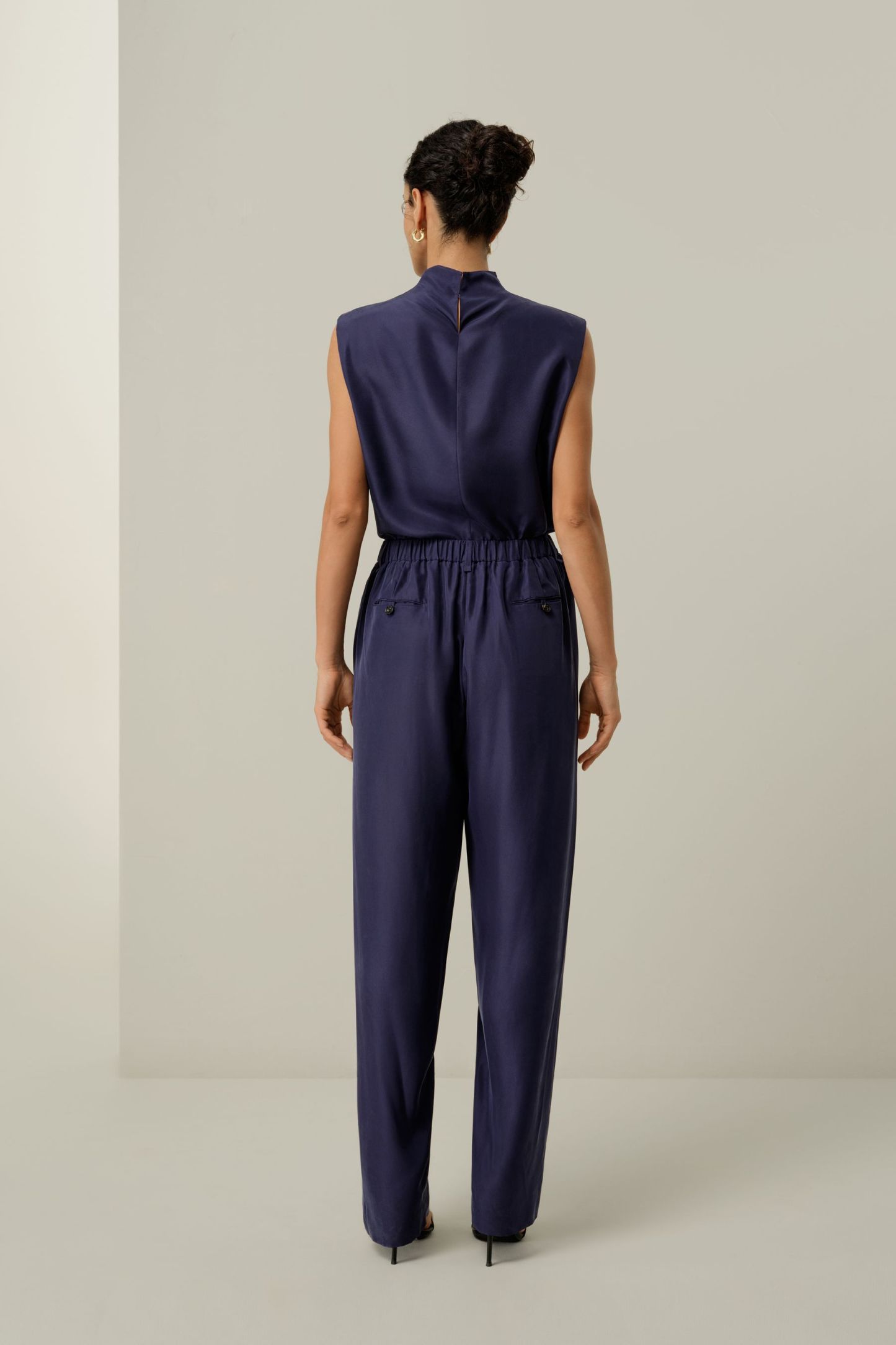 #color_Heidelbeerblau