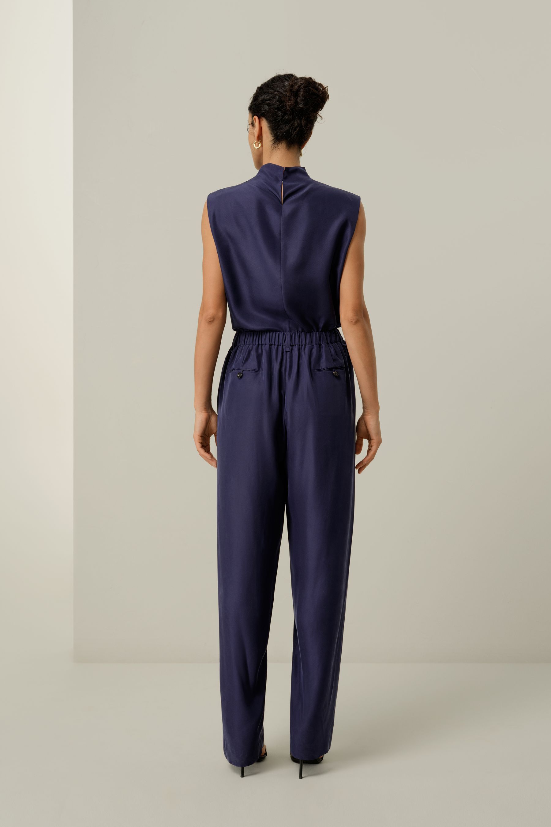 #color_Heidelbeerblau