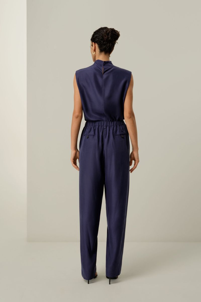 #color_Heidelbeerblau