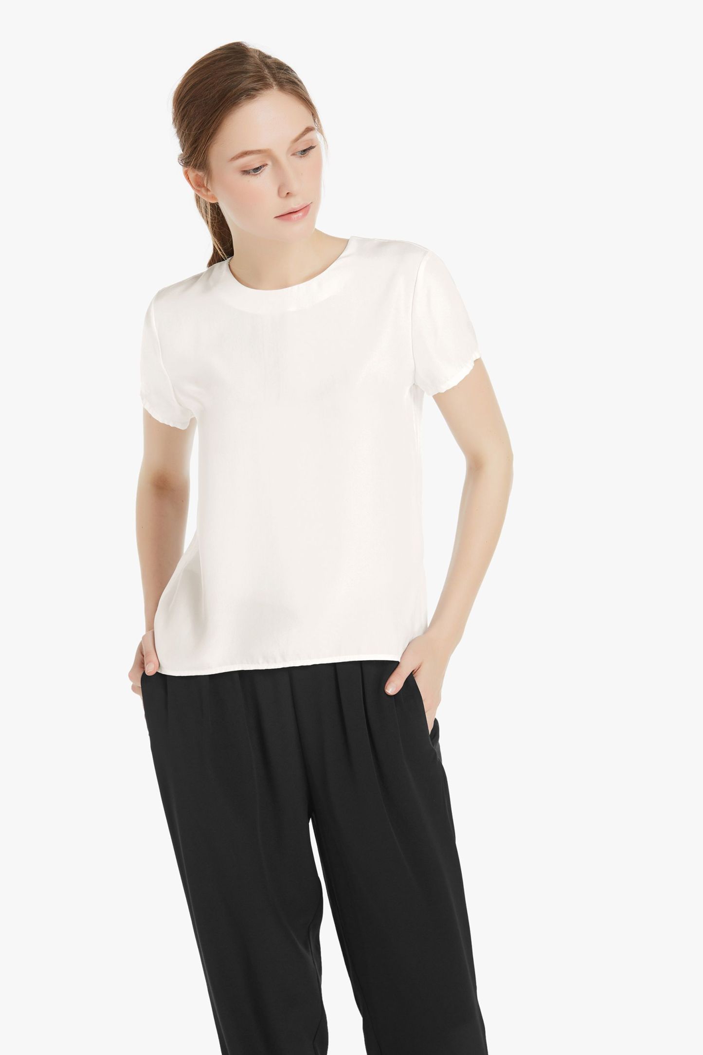 #color_Natürliches Weiß