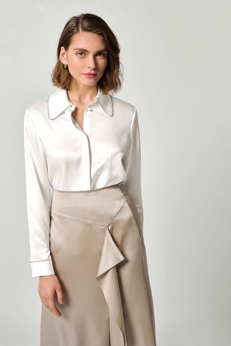 #color_Natürliches Weiß