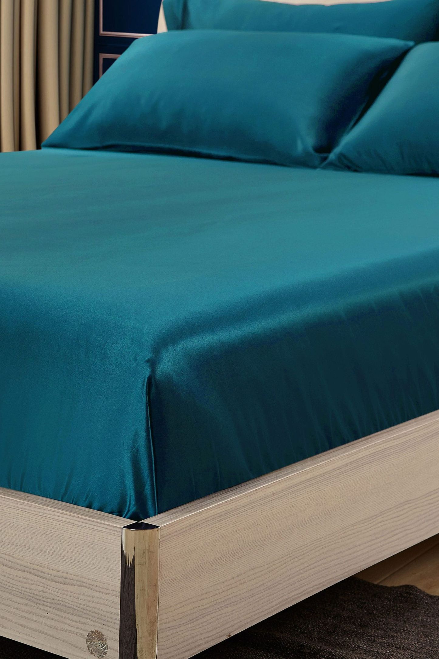 #color_Dunkeltürkis