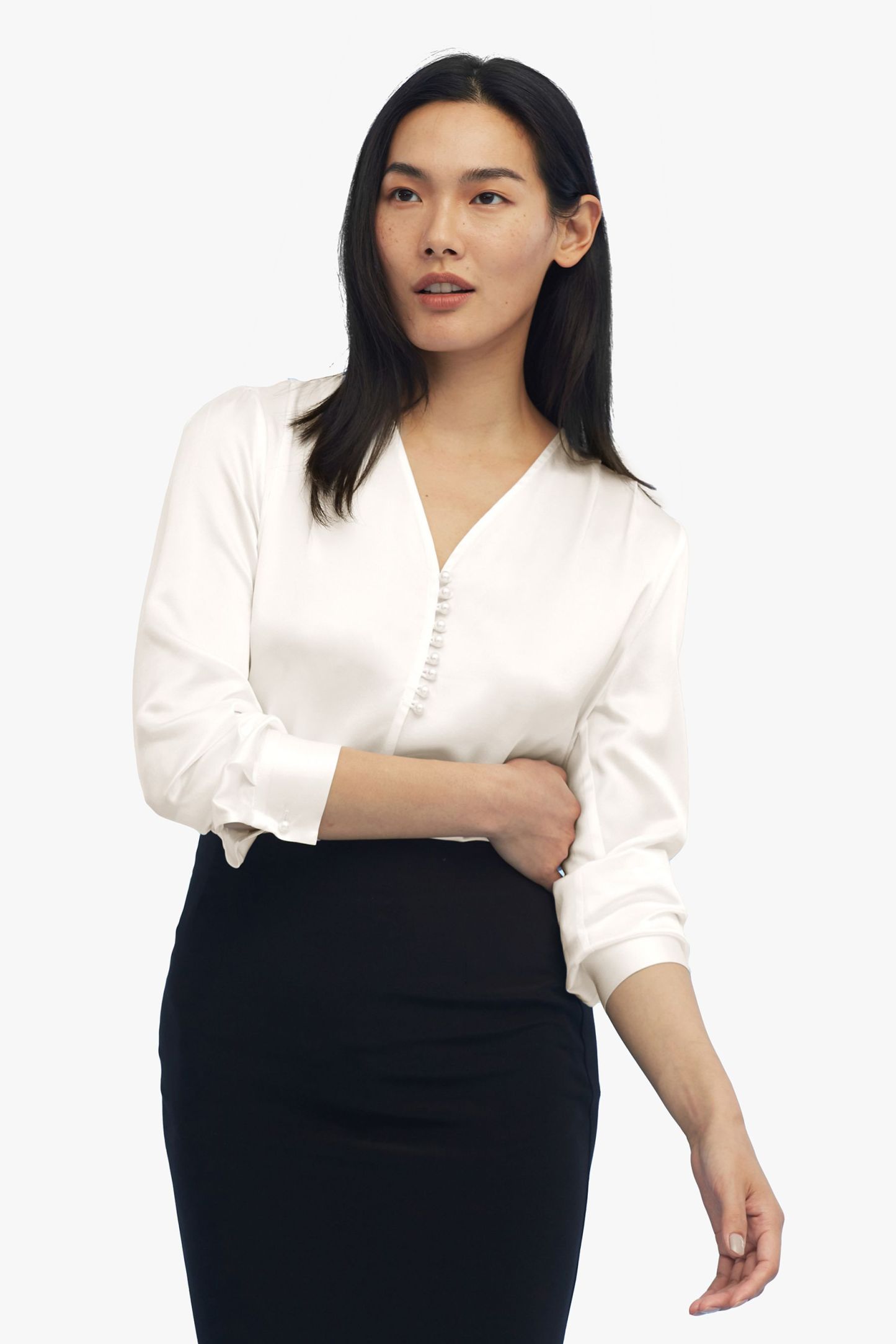 #color_Natürliches Weiß