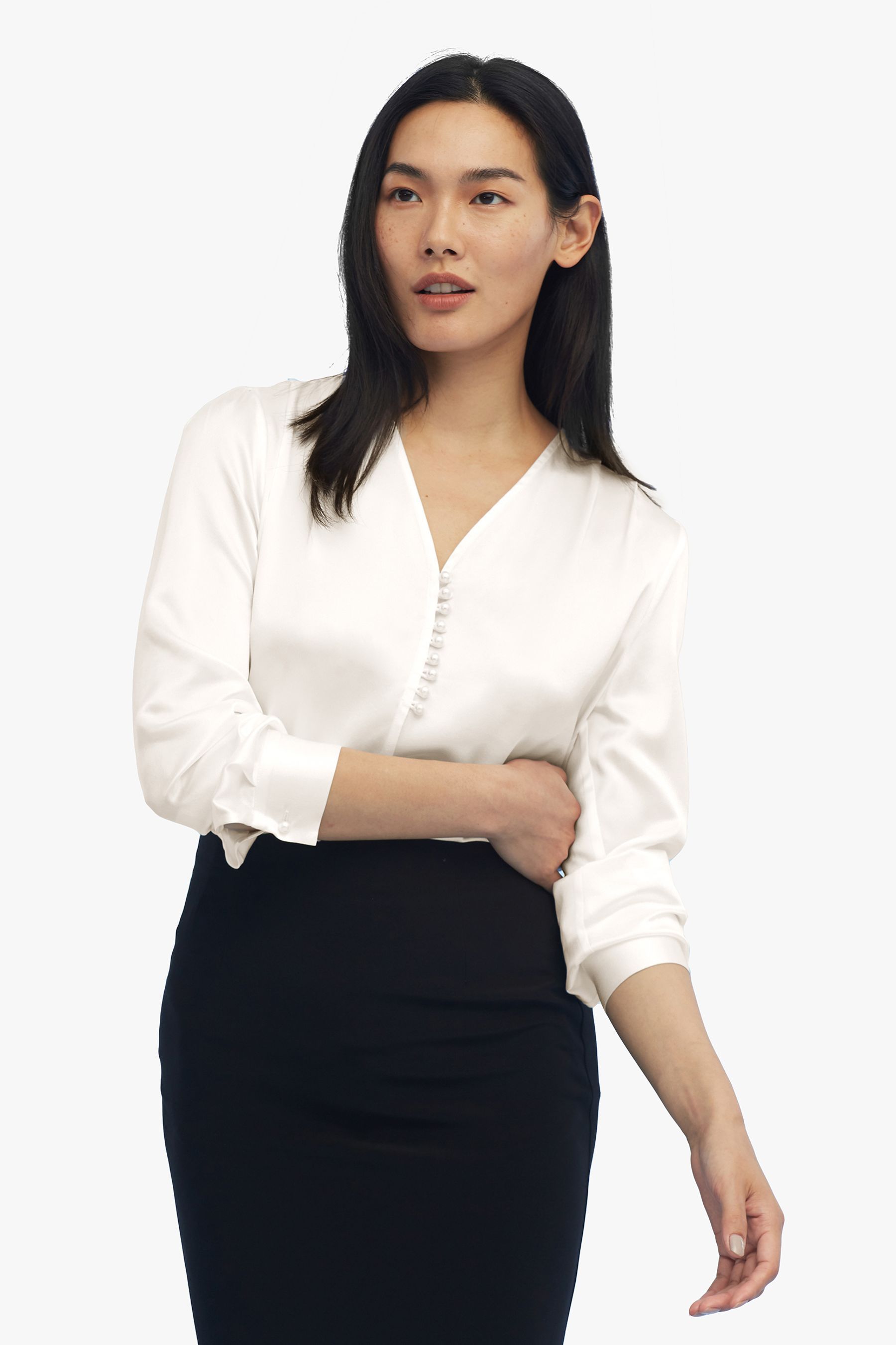 #color_Natürliches Weiß