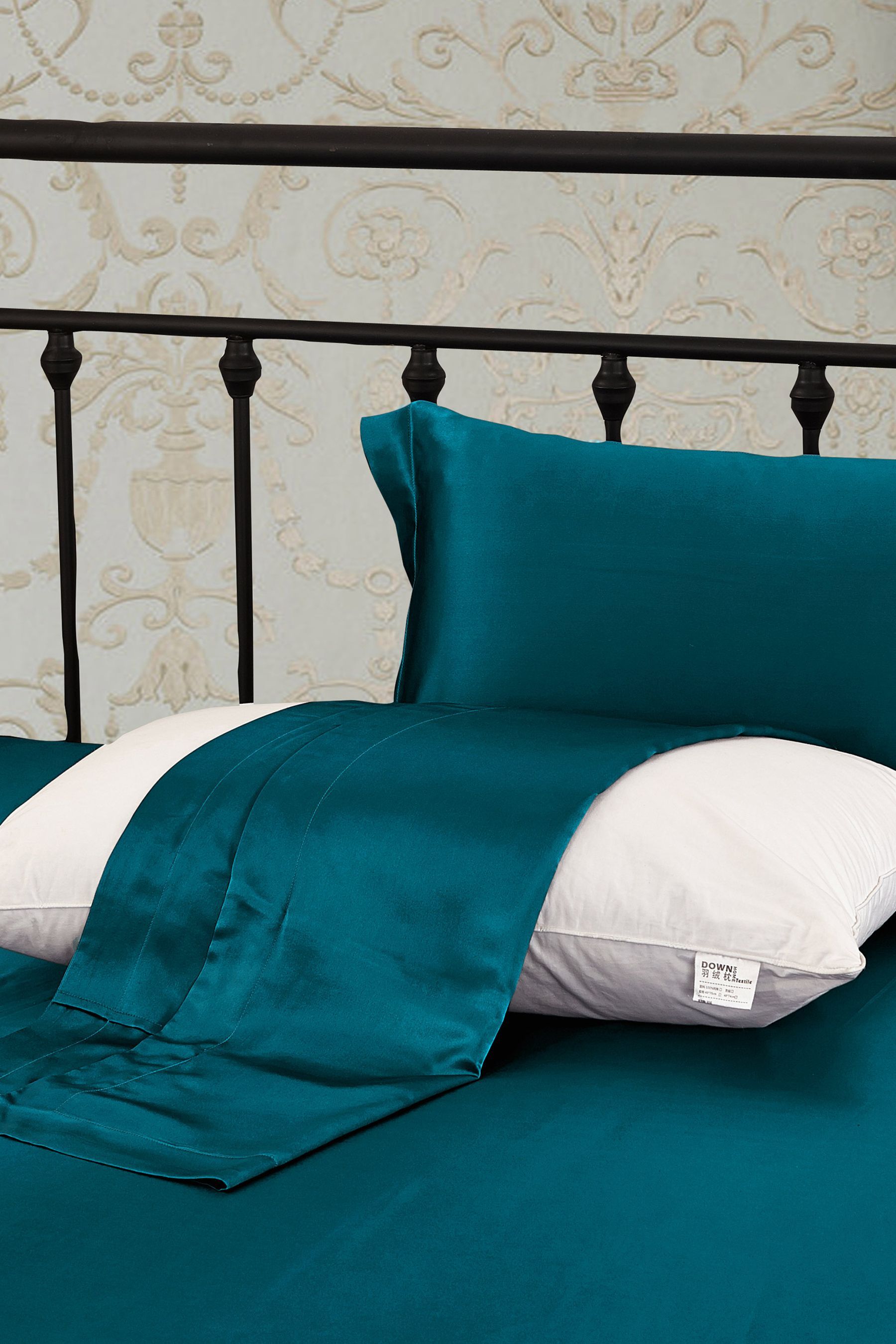 #color_Dunkeltürkis