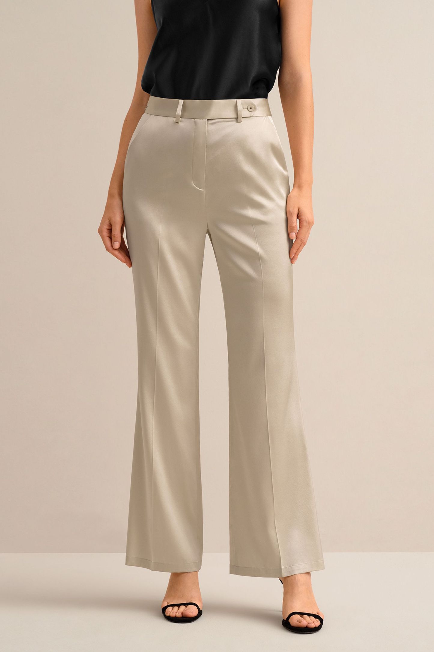 #color_Leichte Aprikose