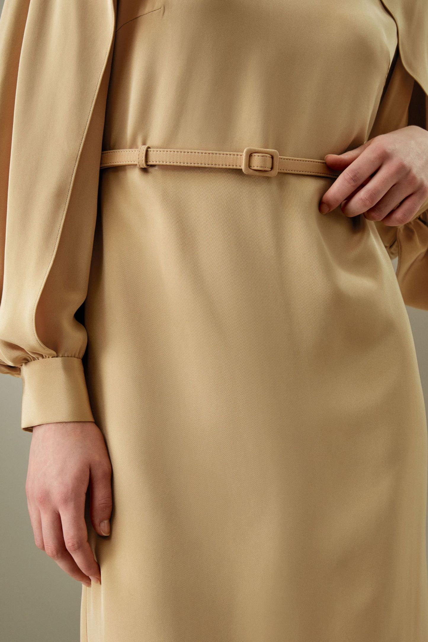 #color_Sonnenuntergang