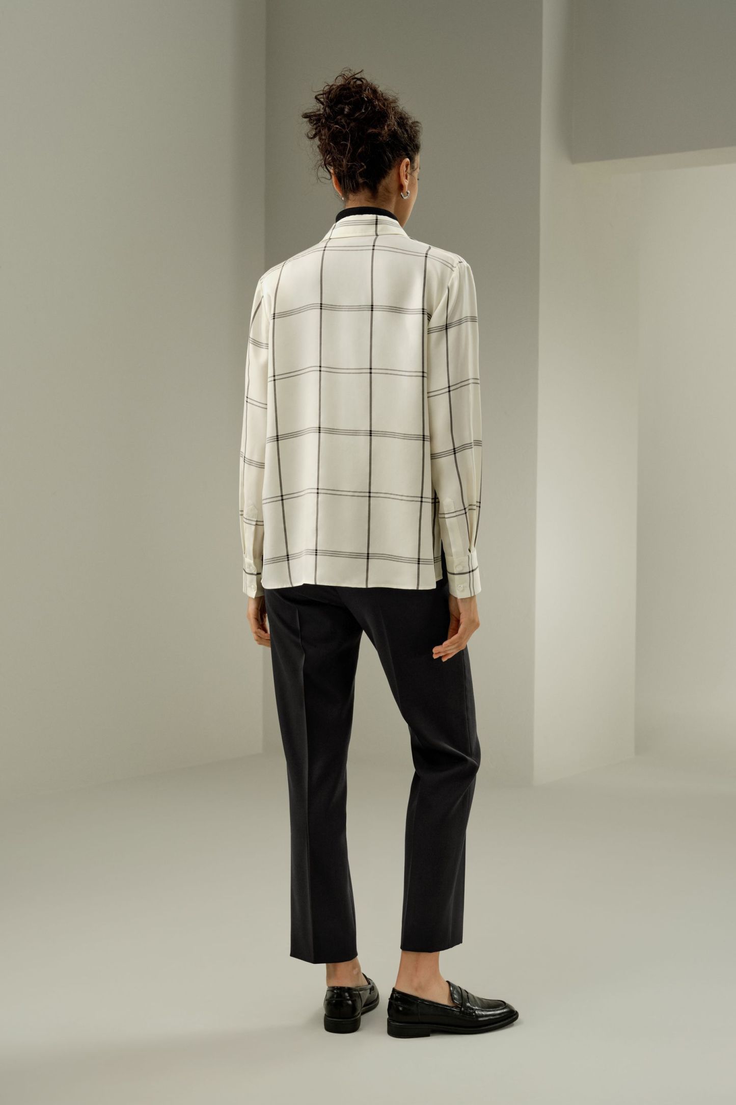 #color_Fensterscheibe