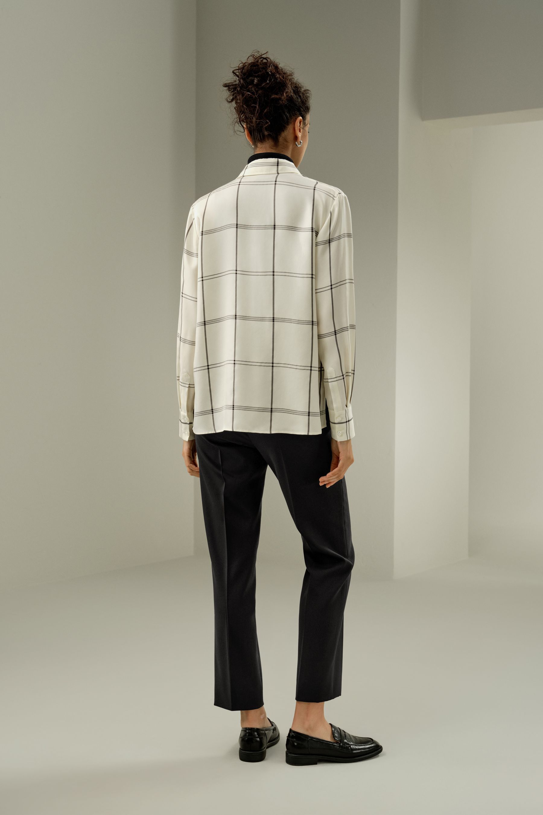 #color_Fensterscheibe