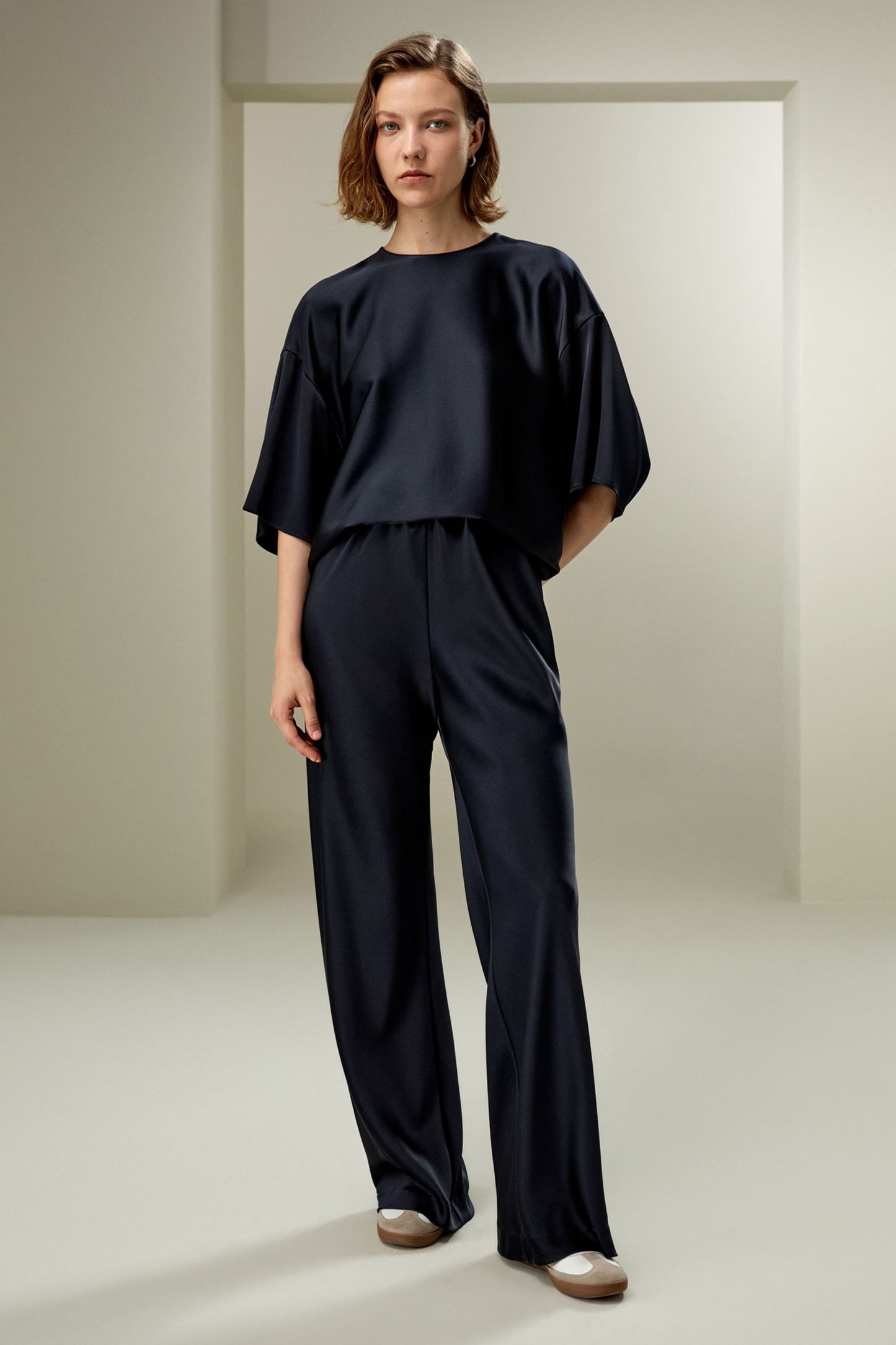 #color_Mitternachtsblau