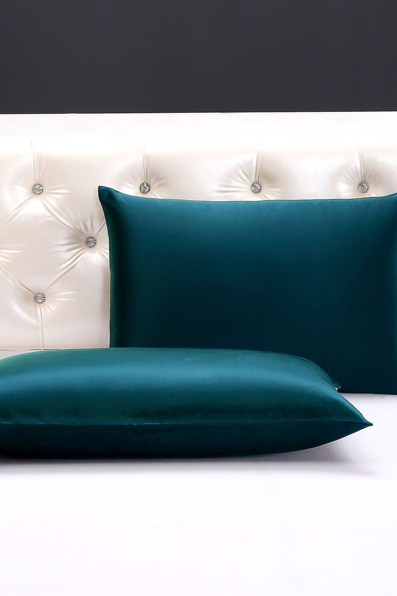 #color_Dunkeltürkis