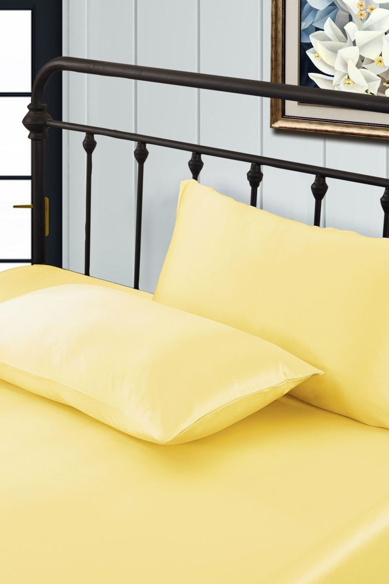 #color_LILYÁUREA® ungefärbtes natürliches Gold